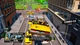 Игра Taxi Chaos для ПК (Ключ активации Steam) - изображение 6