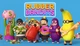 Игра Rubber Bandits для ПК (Ключ активации Steam) - изображение 1