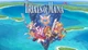 Игра Trials of Mana для ПК (Ключ активации Steam) - изображение 1