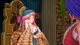 Игра Trials of Mana для ПК (Ключ активации Steam) - изображение 3