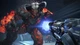 Игра Doom Eternal для ПК (Ключ активации Steam) - изображение 4