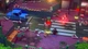 Игра Rubber Bandits для ПК (Ключ активации Steam) - изображение 5