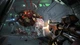 Игра Doom Eternal для ПК (Ключ активации Steam) - изображение 2