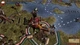 Дополнение Europa Universalis IV: Trade Nations Unit Pack - Europe для ПК (Ключ активации Steam) - изображение 5