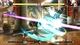 Игра UNDER NIGHT IN-BIRTH Exe:Late для ПК (Ключ активации Steam) - изображение 6