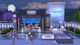Дополнение The Sims 4 - Dine Out (В ресторане) для ПК (Ключ активации EA App) - изображение 2