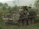 Игра Arma Gold Edition для ПК (Ключ активации Steam) - изображение 2