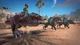 Игра Age of Wonders: Planetfall Deluxe Edition для ПК (Ключ активации Steam) - изображение 2