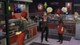 Дополнение The Sims 4 - Dine Out (В ресторане) для ПК (Ключ активации EA App) - изображение 3