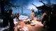 Дополнение Mutant Year Zero: Seed of Evil для ПК (Ключ активации Steam) - изображение 2