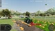 Игра Professional Farmer American Dream для ПК (Ключ активации Steam) - изображение 2