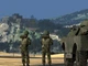 Игра Arma Gold Edition для ПК (Ключ активации Steam) - изображение 5