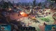 Игра Age of Wonders: Planetfall Deluxe Edition для ПК (Ключ активации Steam) - изображение 4