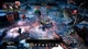 Дополнение Mutant Year Zero: Seed of Evil для ПК (Ключ активации Steam) - изображение 4