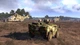 Дополнение Arma 3: Helicopters для ПК (Ключ активации Steam) - изображение 6