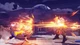 Доповнення Street Fighter V Season 5 Premium Pass для ПК (Ключ активації Steam) - зображення 2