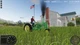 Игра Professional Farmer American Dream для ПК (Ключ активации Steam) - изображение 4