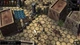 Игра Expeditions: Conquistador для ПК (Ключ активации Steam) - изображение 3