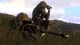 Дополнение Arma 3: Helicopters для ПК (Ключ активации Steam) - изображение 3
