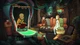 Гра Chaos on Deponia для ПК (Ключ активації Steam) - зображення 5