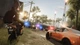 Доповнення Battlefield: Hardline Premium для ПК (Ключ активації EA App) - зображення 3