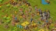 Гра Townsmen - A Kingdom Rebuilt для ПК (Ключ активації Steam) - зображення 2
