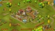 Гра Townsmen - A Kingdom Rebuilt для ПК (Ключ активації Steam) - зображення 4
