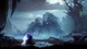 Игра Ori and the Will of the Wisps (PC / Xbox ONE / Xbox Series X|S) - США (Ключ активации Microsoft) - изображение 3