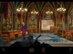 Гра Broken Sword: Director's Cut для ПК (Ключ активації Steam) - зображення 2