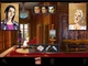 Гра Broken Sword: Director's Cut для ПК (Ключ активації Steam) - зображення 3