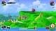 Гра Worms Crazy Golf для ПК (Ключ активації Steam) - зображення 5