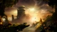 Игра Ori and the Will of the Wisps (PC / Xbox ONE / Xbox Series X|S) - США (Ключ активации Microsoft) - изображение 5
