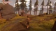 Игра Pine для ПК (Ключ активации Steam) - изображение 3