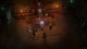 Дополнение Pathfinder: Wrath of the Righteous - The Last Sarkorians для ПК (Ключ активации Steam) - изображение 2