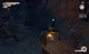Игра Pine для ПК (Ключ активации Steam) - изображение 5