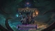 Дополнение Pillars of Eternity II: Deadfire - The Forgotten Sanctum для ПК (Ключ активации Steam) - изображение 1