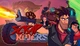 Игра Scrap Riders для ПК (Ключ активации Steam) - изображение 1