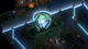 Дополнение Pillars of Eternity II: Deadfire - The Forgotten Sanctum для ПК (Ключ активации Steam) - изображение 2