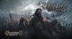 Дополнение Crusader Kings II: Viking Metal для ПК (Ключ активации Steam) - изображение 2