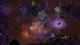 Дополнение Pillars of Eternity II: Deadfire - The Forgotten Sanctum для ПК (Ключ активации Steam) - изображение 3