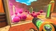 Игра Slime Rancher для ПК (Ключ активации Steam) - изображение 2
