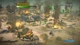 Игра Thunder Wolves для ПК (Ключ активации Steam) - изображение 4
