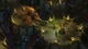 Дополнение Pillars of Eternity II: Deadfire - The Forgotten Sanctum для ПК (Ключ активации Steam) - изображение 5