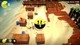 Игра Pac-Man World Re-Pac для ПК (Ключ активации Steam) - изображение 3