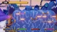 Игра Jump Stars для ПК (Ключ активации Steam) - изображение 3