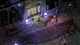 Дополнение Pillars of Eternity II: Deadfire - The Forgotten Sanctum для ПК (Ключ активации Steam) - изображение 6