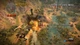 Игра Thunder Wolves для ПК (Ключ активации Steam) - изображение 5