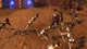 Дополнение Dungeon Siege 3: Treasures of the Sun для ПК (Ключ активации Steam) - изображение 5