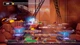 Игра Jump Stars для ПК (Ключ активации Steam) - изображение 6