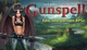 Игра Gunspell Steam Edition для ПК (Ключ активации Steam) - изображение 1
